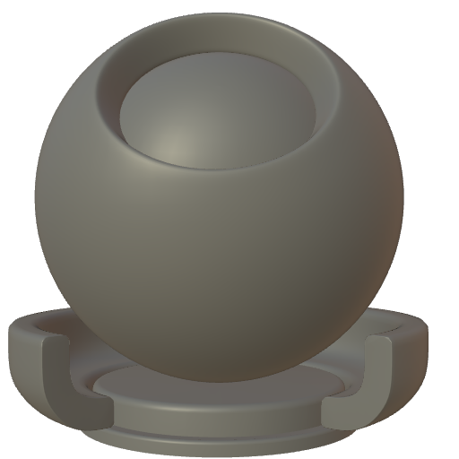 Gray_Card_OPBR_MAT_PBM_glslfx.png